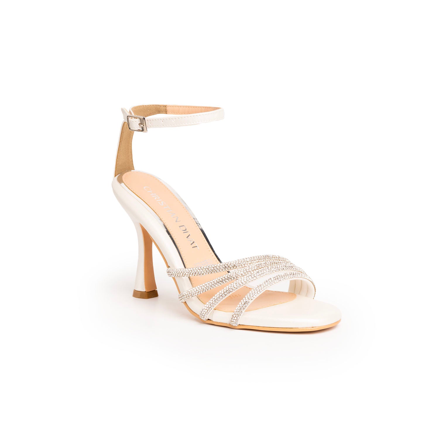 2606 Perla