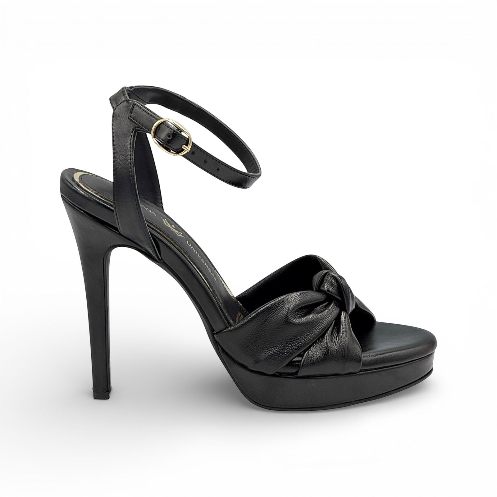 700 NEGRO
