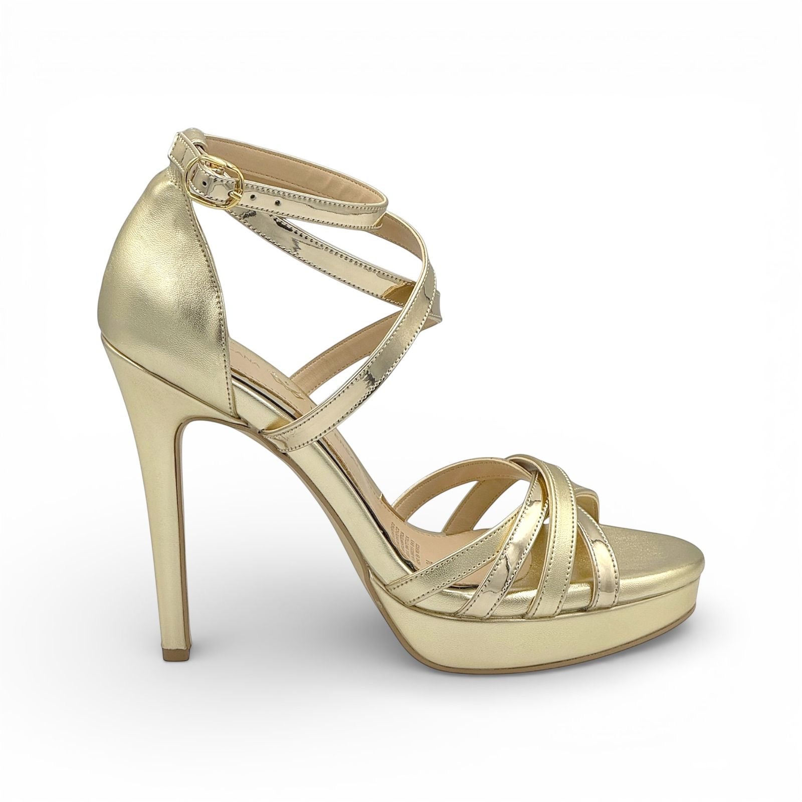 703 ORO