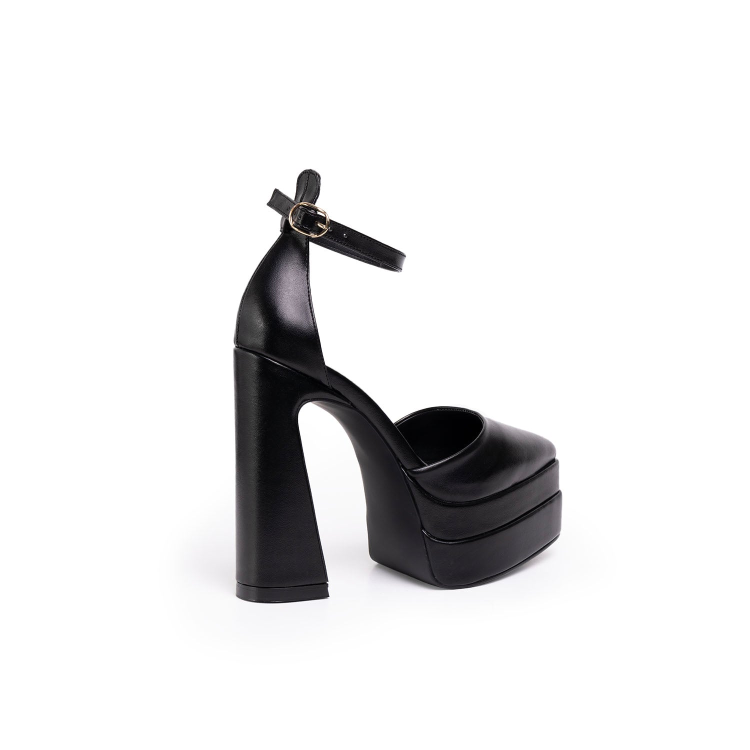 092 Negro