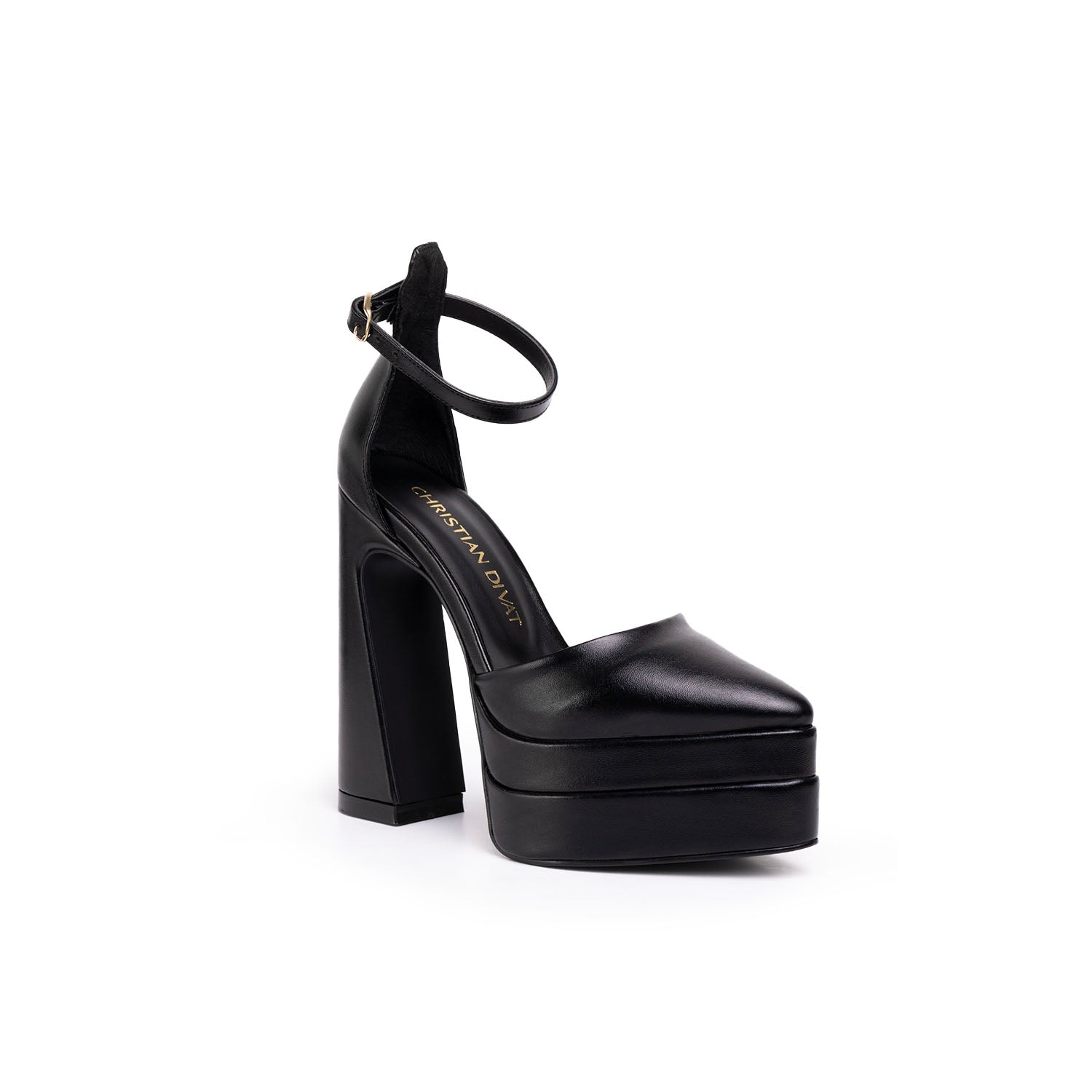 092 Negro