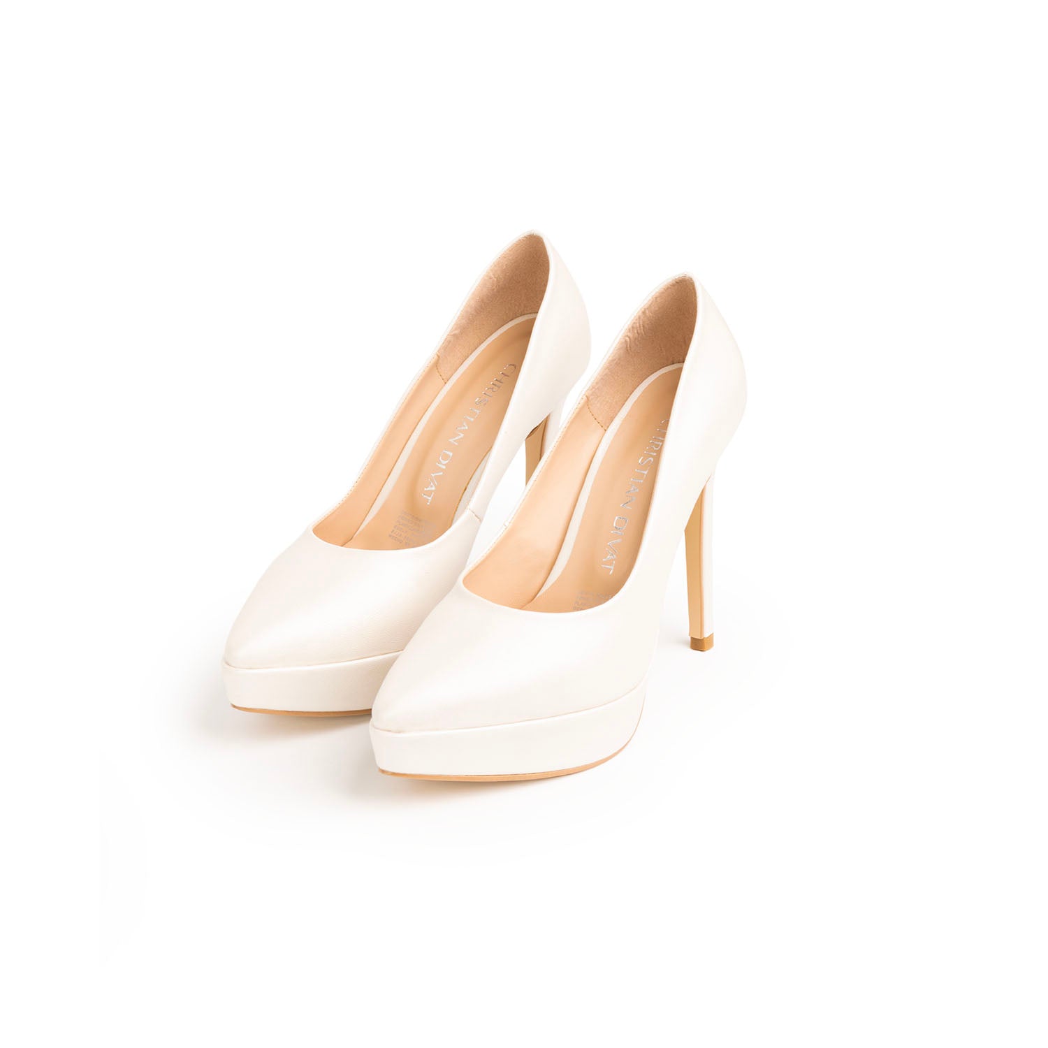 212 Perla