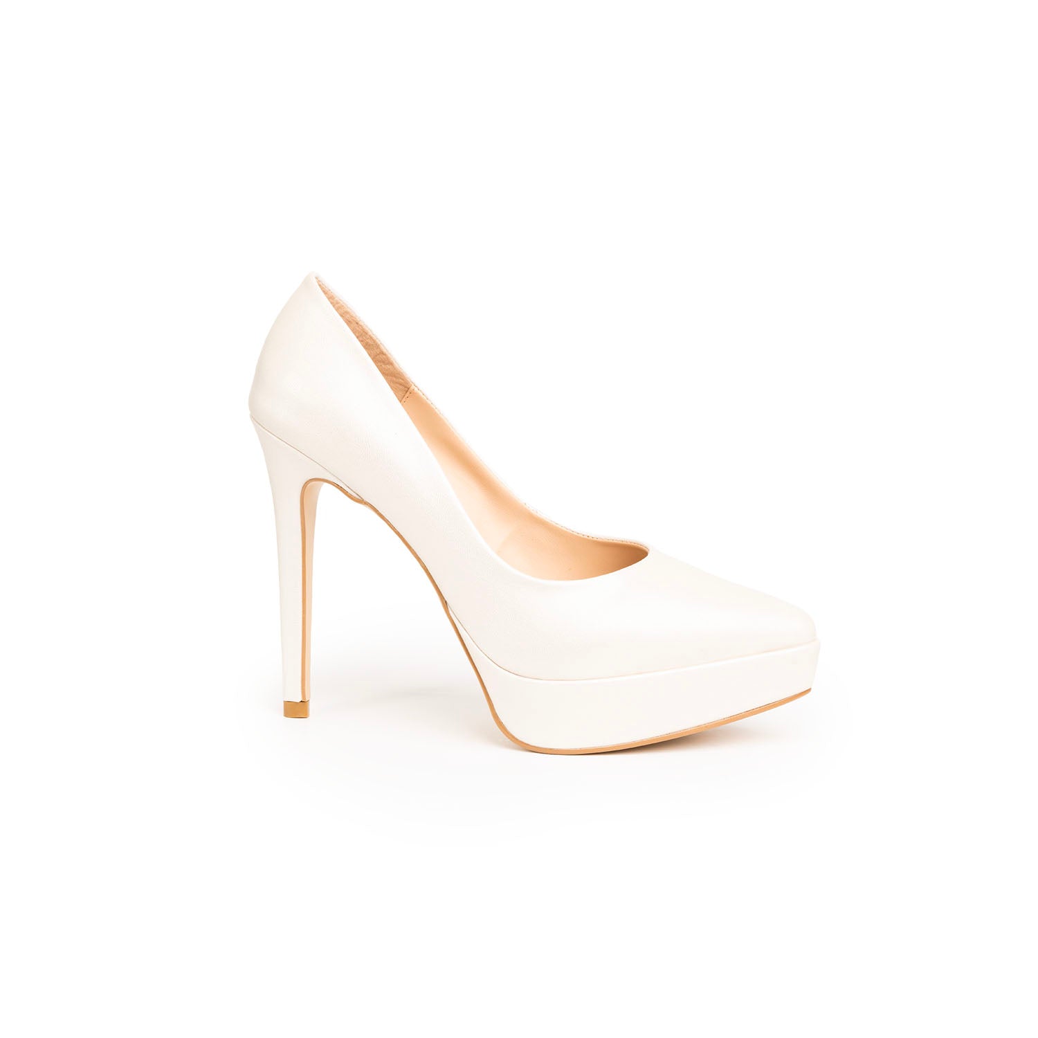 212 Perla