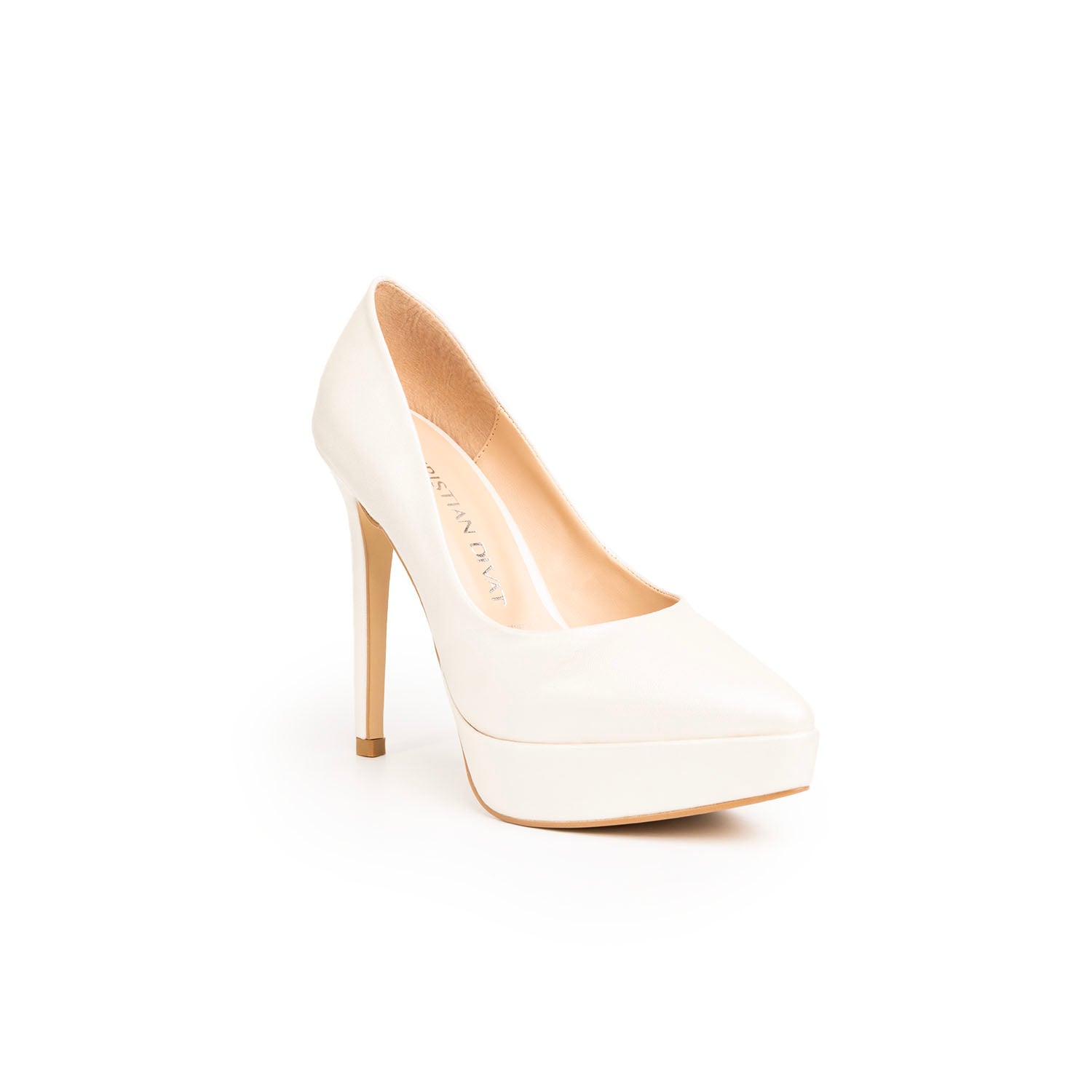 212 Perla