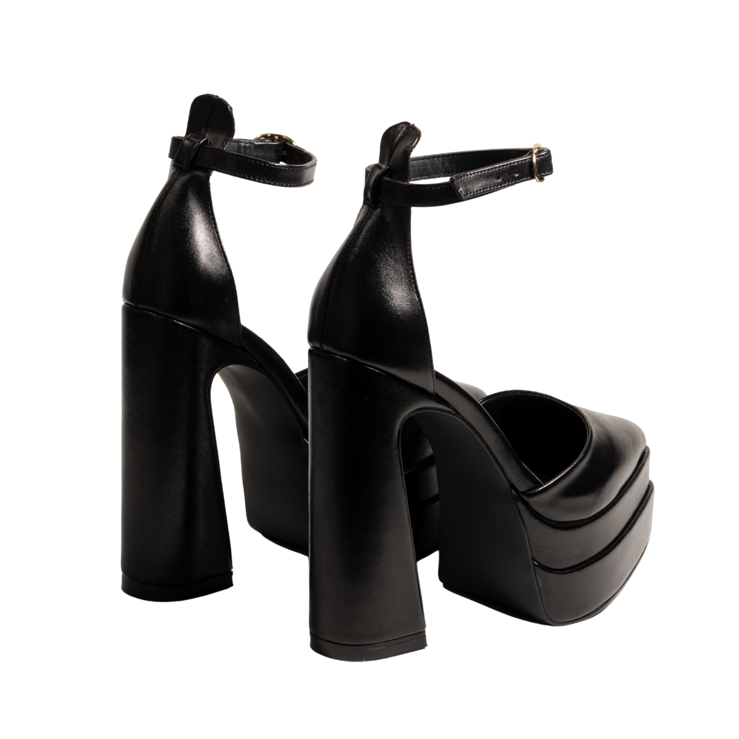 092 Negro