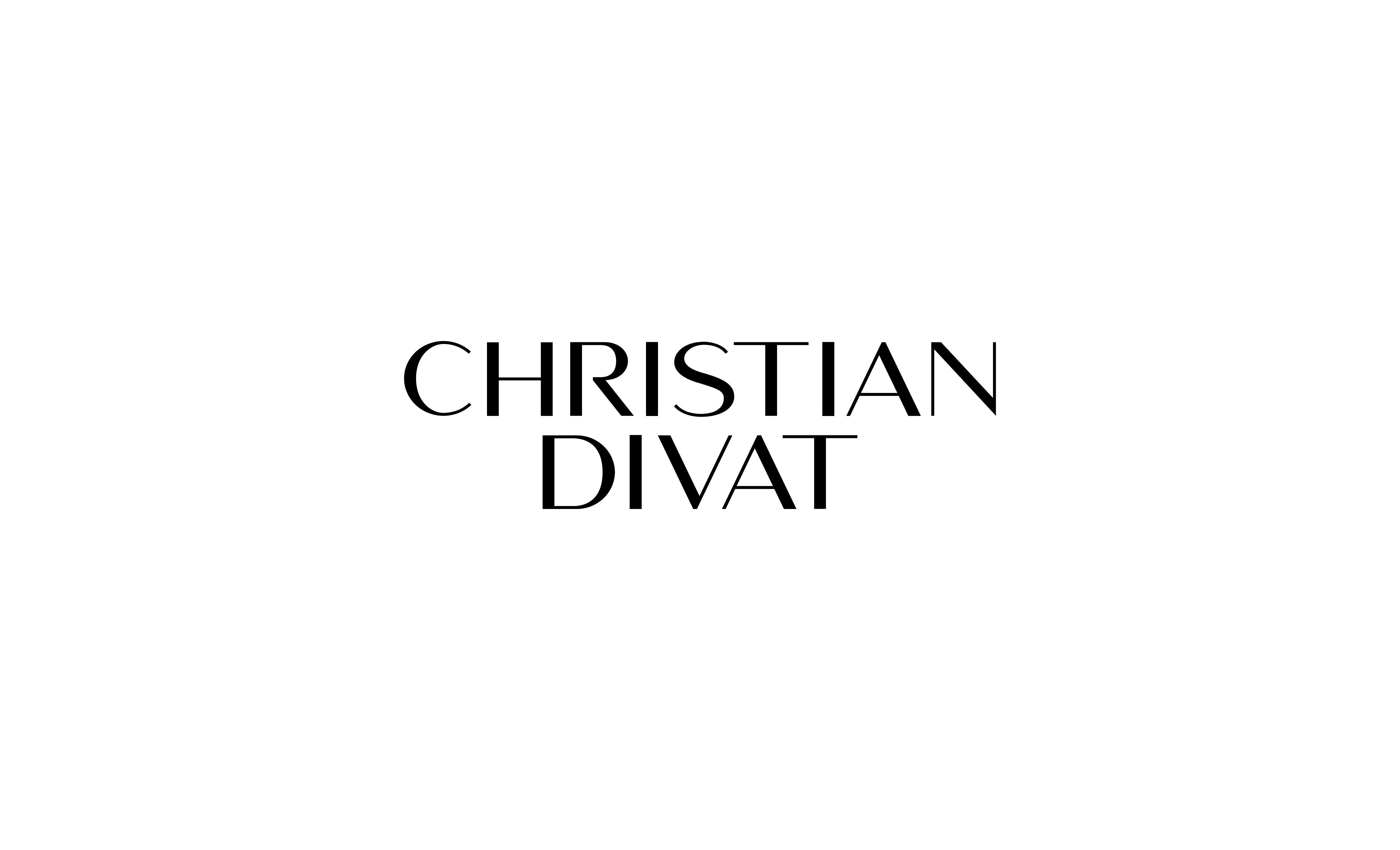 Christian Divat