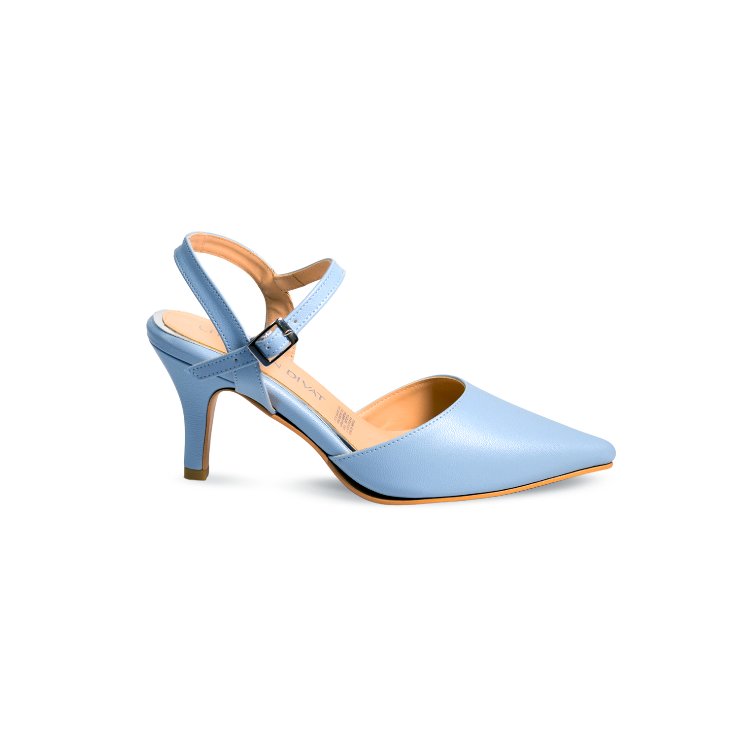 5501 Celeste