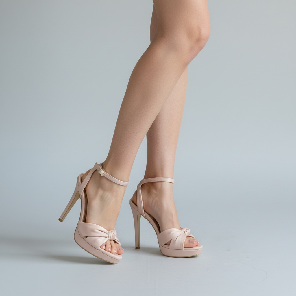 700 NUDE