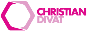 Christian Divat