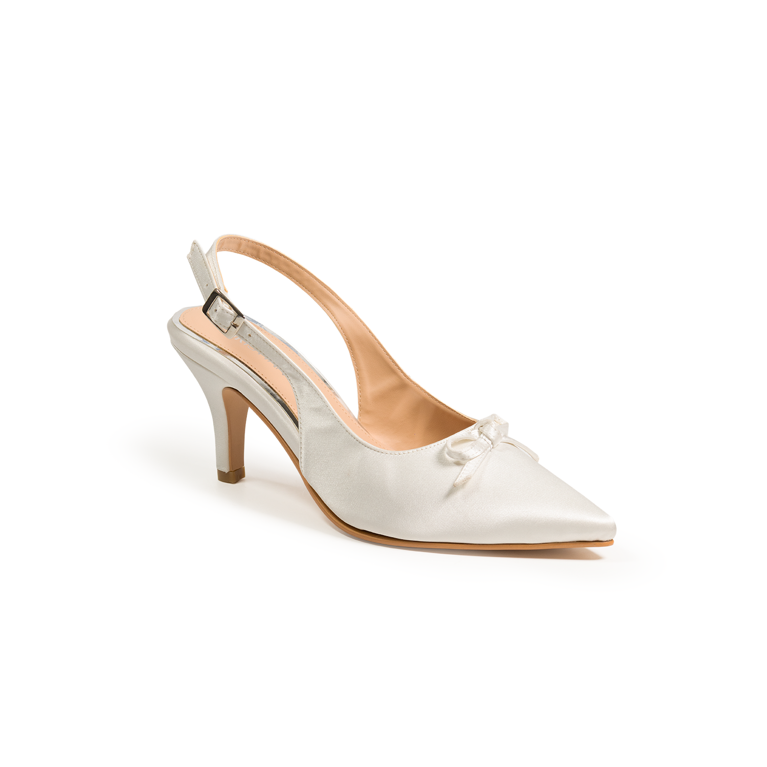 5502 Perla