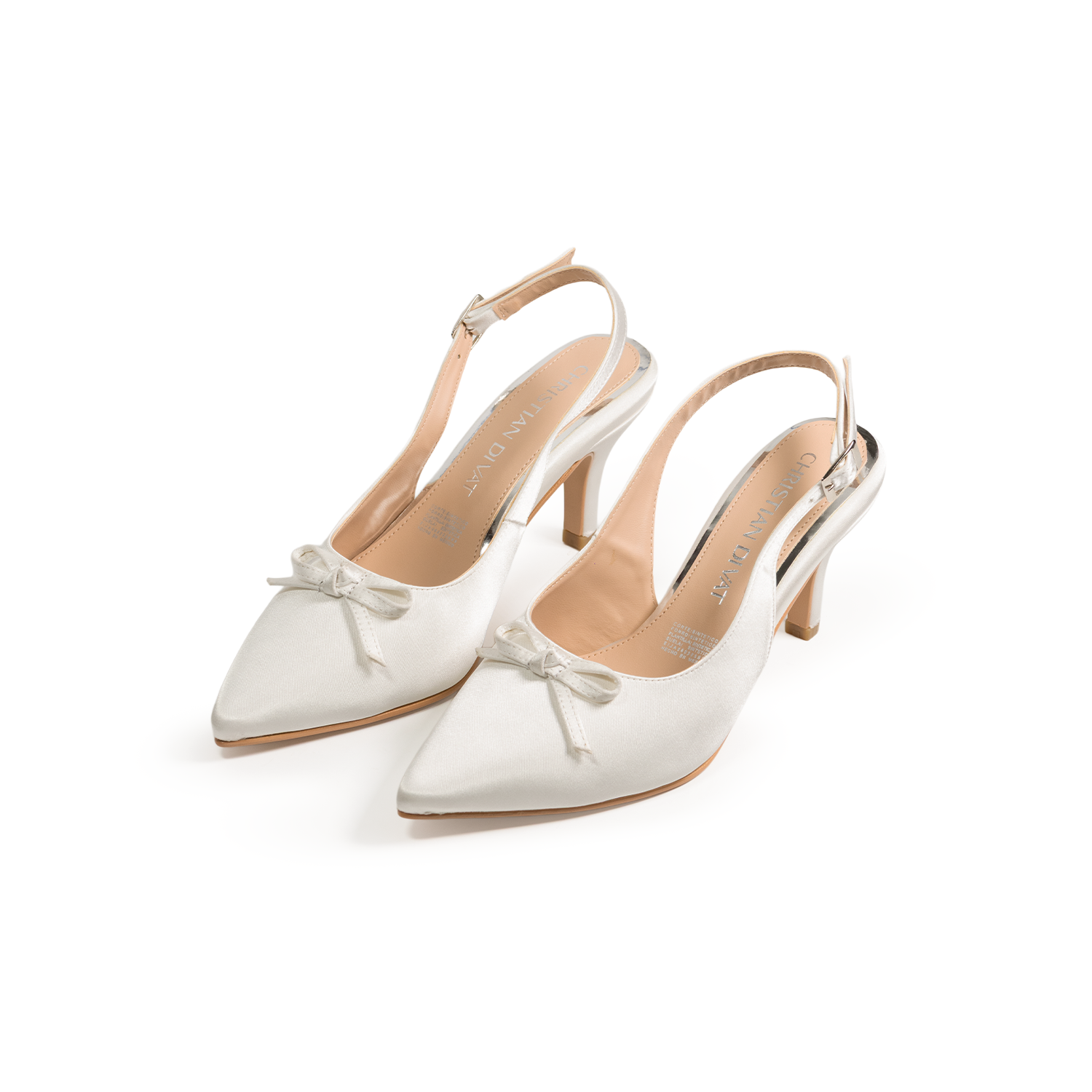 5502 Perla
