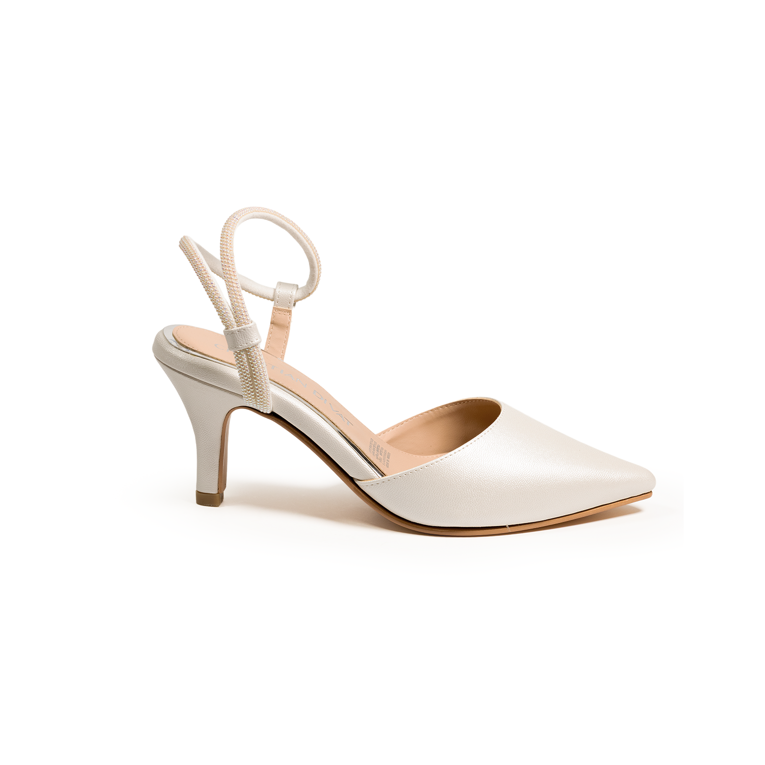 5504 Perla