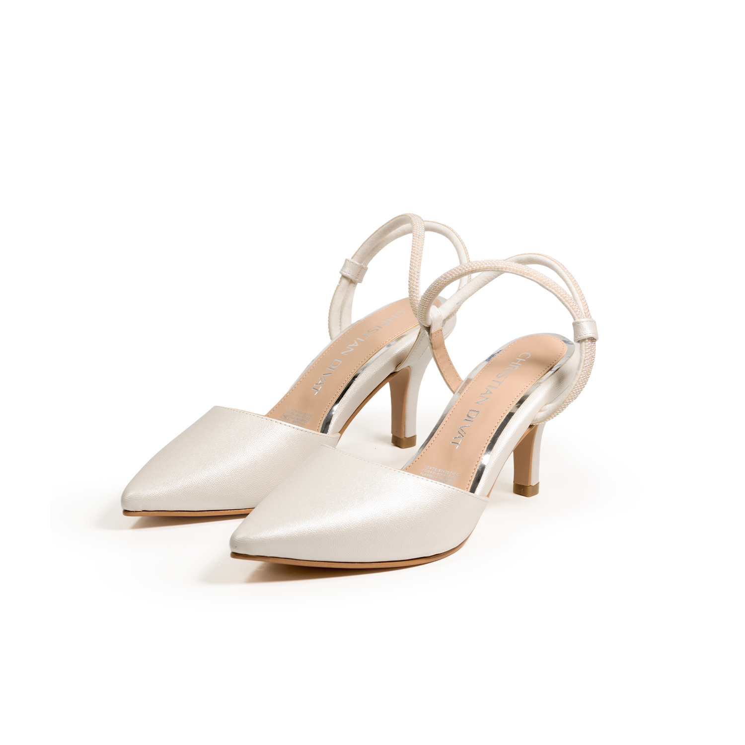 5504 Perla