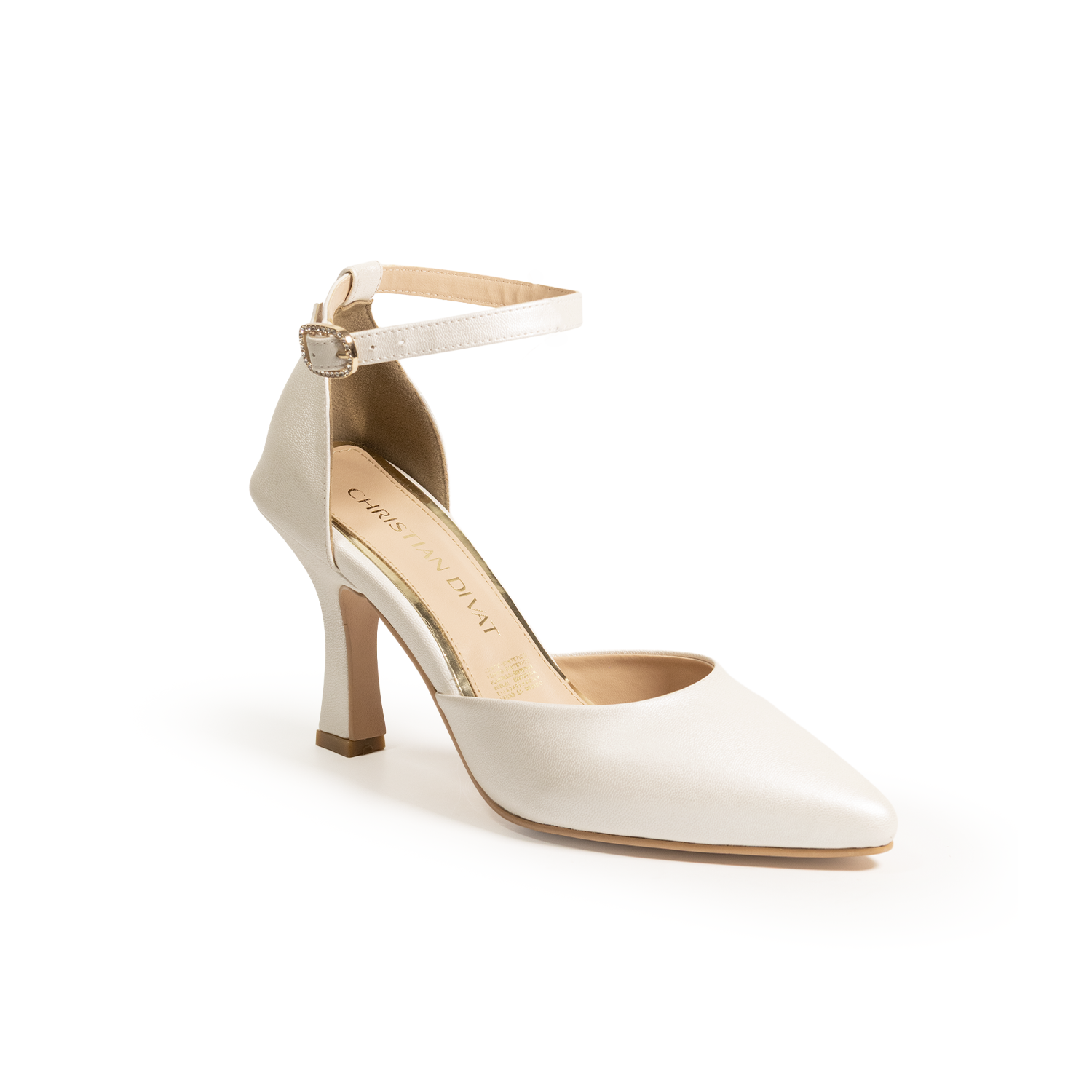 7102 Perla