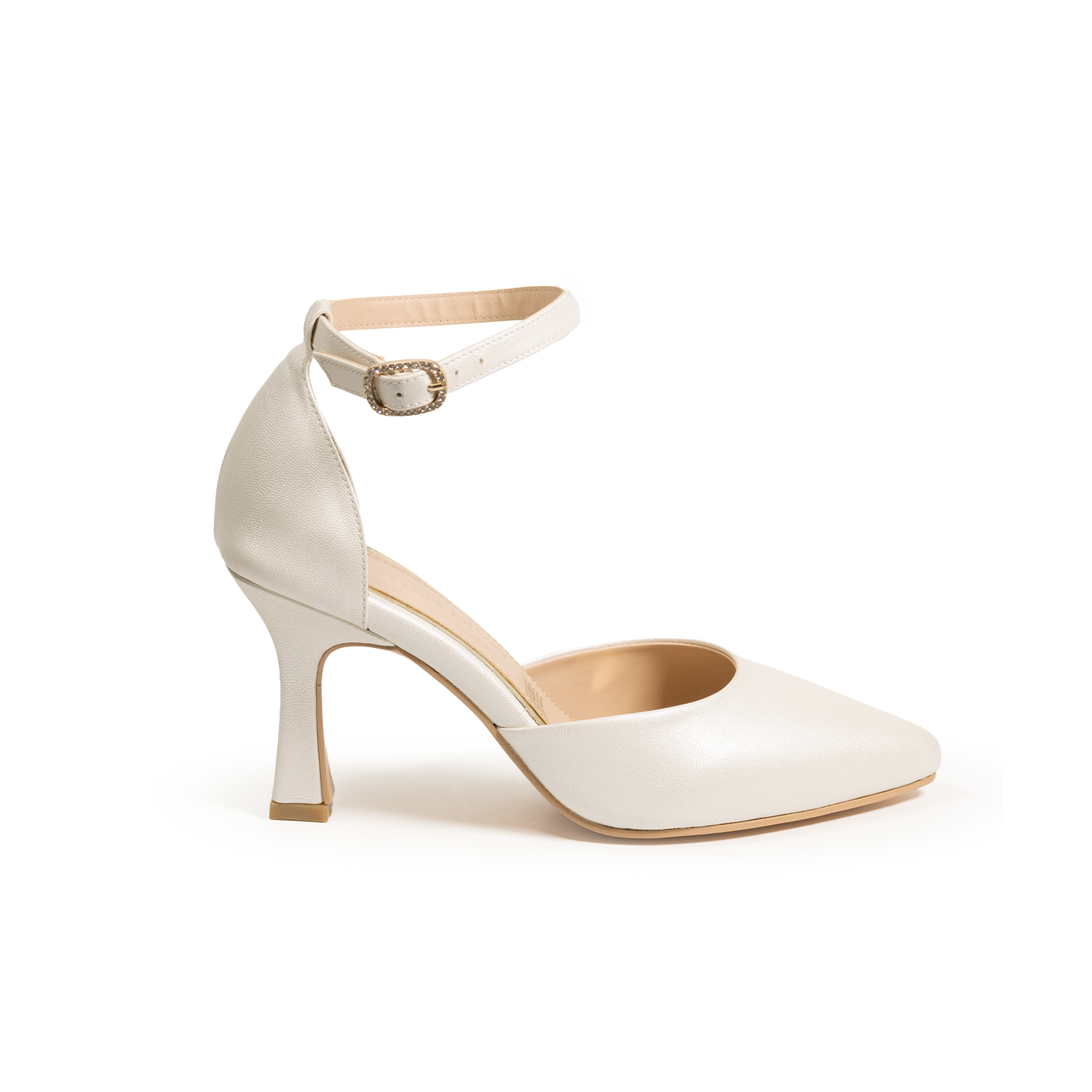 7102 Perla