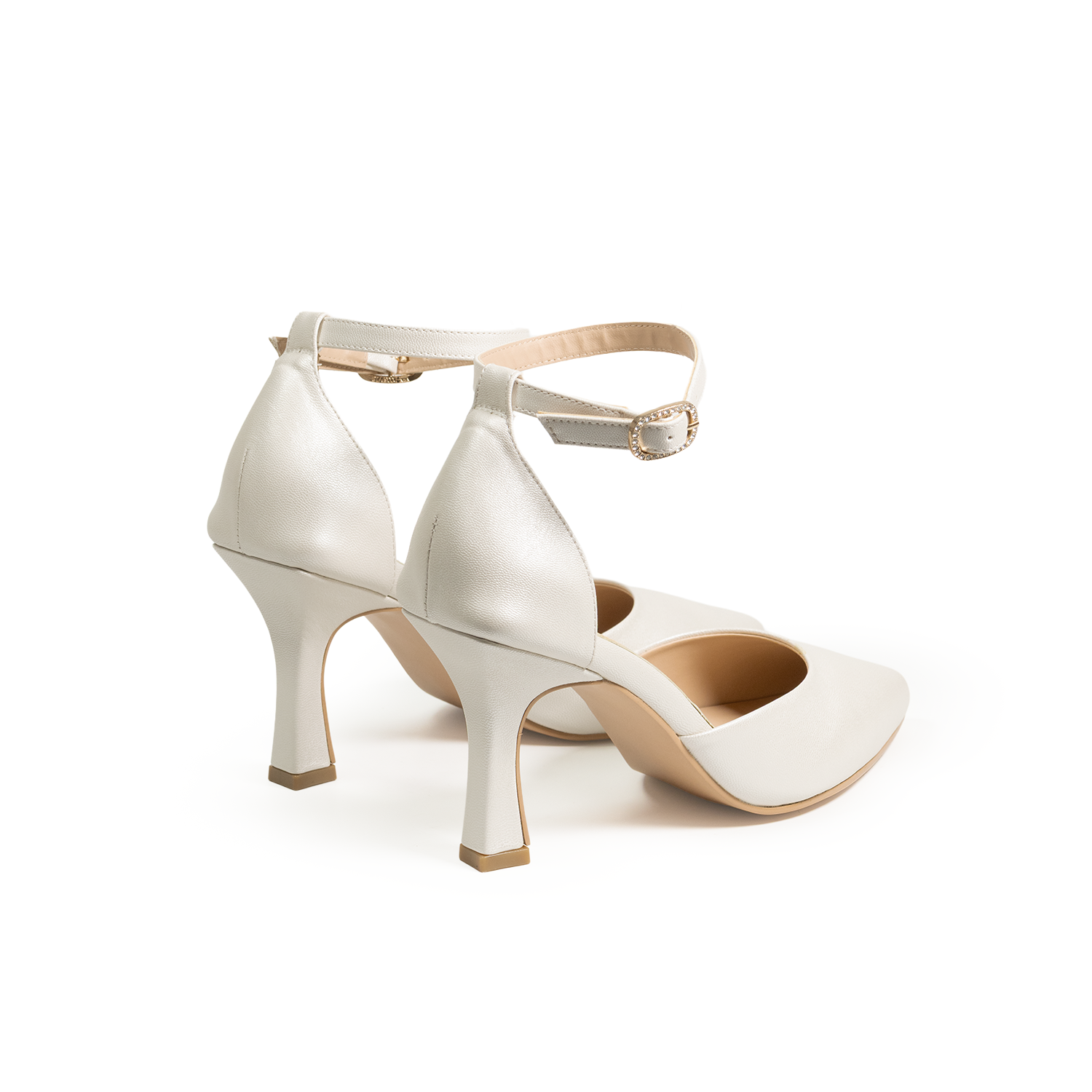 7102 Perla