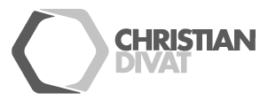 Christian Divat